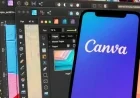 How Canva’s Free Affinity Tools Won Me Over and Saved Me Money Despite My Love for Photoshop