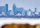 Will Louisville Have a White Christmas in 2025? Check Out the Weather Forecast