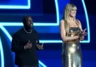 Kevin Hart Criticized as World Cup Draw Host for Cringe-Worthy Performance