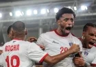 Cape Verde Captain Reveals Preferred Opponents for the World Cup Including Portugal and Others