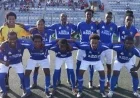 Uruguay’s World Cup Opponent Cape Verde Features Club Inspired by Brazilian Team