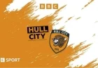 Hull City’s Charlie Hughes set to return for Middlesbrough clash
