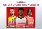 EFL on Sky This Weekend: Hull Faces Middlesbrough Showdown While Leicester Braces for More Pressure