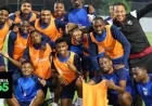 Mundial 2026: Cabo Verde’s Debut Against Spain, Uruguay, and Saudi Arabia