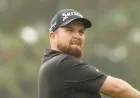 Shane Lowry Strongly Responds to Bryson DeChambeau’s Controversial Masters Statement