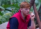 I’m A Celebrity Fans Praise Angry Ginge’s Clever Strategy as Voting Hint is Spotted Ahead of Final