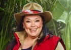 Emmerdale Star Reveals Surprising Insight About Partner on I’m A Celebrity