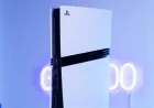 PS5 Set for Major AI Enhancement That Could Transform Gaming Experience