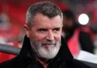 Shane Lowry and Roy Keane Delight Youngsters with Heartwarming Late Late Toy Show Appearances