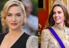 Kate Winslet to Join Kate Middleton at Carol Service Following Goodbye June Premiere