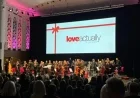 Top Reasons to Prioritize Love Actually Concert Tickets on Your Christmas Wishlist