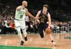 Discover How to Live Stream Lakers vs Celtics NBA Game and Find the TV Channel