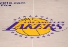 Lakers Injury Report for Friday’s Game Against Celtics Revealed