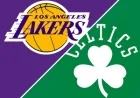 Celtics Dominate Lakers with 126-105 Victory December 6 2025 Game Recap