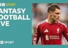 Join the Fantasy Premier League Gameweek 15 Q&A with Expert Heisenberg and Submit Your Questions
