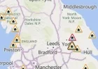 East Yorkshire on High Alert with New Flood Warnings Issued