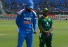 KL Rahul’s Priceless Reaction After Breaking Streak Initiated by 2023 World Cup Final Loss Under Rohit Sharma’s Leadership