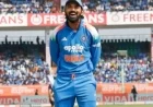 KL Rahul Praises Commentator as India Breaks 20-Game Toss Losing Streak in 3rd ODI Against South Africa