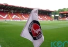 Charlton vs Portsmouth Match Halted as Medical Emergency Strikes Crowd