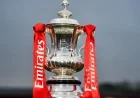 Details of the Emirates FA Cup Third-Round Draw Revealed