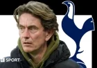 Thomas Frank’s Press Conference Insights: Previewing the Tottenham vs Brentford Showdown