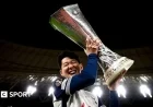 Why Former Captain Son Heung-min is Making a Comeback at Tottenham Hotspur