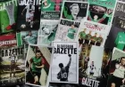 Engaging Preview of Glentoran Gazette as Cliftonville Match Approaches