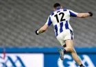 Ballyboden Triumph in AIB Leinster Club SFC Final to Secure Championship Title