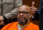 Discover the Dramatic Journey of Suge Knight: From Early Life and Career to Arrests and 2026 Net Worth