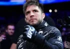 Henry Cejudo Announces Retirement After UFC 323 Confirming “This Is It for Me”