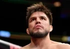 Dana White Pledges $50,000 Bonus to Henry Cejudo After Retirement Fight Loss
