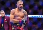 Alexandre Pantoja Speaks Out After Shocking Injury Halts His UFC 323 Title Reign