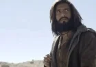 Dhurandhar-Uri The Surgical Strike Connection Unveiled: Fate of Ranveer Singh in Part Two Revealed?