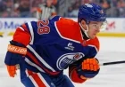 Oilers Fans Urge Team to Elevate Scorching Prospect to NHL Roster