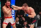 Petr Yan Dominates Merab Dvalishvili Reclaims Bantamweight Title in UFC 323 Showdown