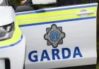 Tragic House Fire in Co Offaly Claims Life as Gardaí Respond