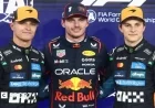 Epic Setup Teases Thrilling Finale for F1 Title Decider