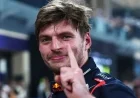 Max Verstappen Secures Pole Over Lando Norris in Abu Dhabi GP Qualifying Setting Stage for Exciting F1 Title Showdown