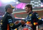 Abu Dhabi Grand Prix Betting: Verstappen vs Norris Showdown in Epic F1 Finale with Top Tips and Odds