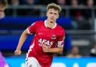 AZ Alkmaar Faces Off Against Go Ahead Eagles in Crucial Eredivisie Rematch Amid Current Challenges