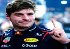 Max Verstappen Triumphs at Abu Dhabi Grand Prix to Secure Formula One Victory