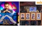 Bigg Boss Season 19 Ultimate Guide: Streaming Details, TV Schedule, Prize Money, Voting Deadlines, Top 5 Finalists and More