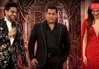 Bigg Boss 19 Winner LIVE Updates: Gaurav Khanna Claims Victory with Farhana Bhatt as Runner-Up in Salman Khan’s Show