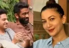 BB 7 Champion Gauahar Khan Reveals Her Top Predictions for BB 19 Finalists Ahead of Exciting Grand Finale