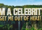 Emotional Scenes Unfold as Angry Ginge is Revealed as Winner on I’m A Celebrity Stuns Campmates