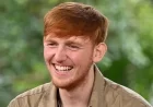 Discover Angry Ginge’s Net Worth and Earnings from YouTube as an I’m A Celebrity Star