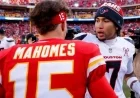 Texans vs Chiefs: Top Betting Picks, Props, and DFS Strategies for Sunday Night Football