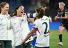 Sydney Super Cup Highlighted by A-League All Stars vs Sam Kerr’s Chelsea: Complete Details