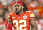 Nick Bolton Urges Chiefs to Improve Struggling Defense Amid Playoff Pressure