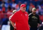 Kansas City Chiefs Playoff Prospects An In-Depth Analysis of Their Chances